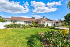 5219 BIMINI DRIVE, BRADENTON, FL 34210 Sold 12/20/23