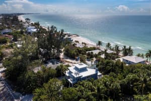 6609 GULF OF MEXICO DRIVE, LONGBOAT KEY, FL 34228 Sold 10/30/24