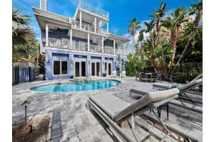 6609 GULF OF MEXICO DRIVE, LONGBOAT KEY, FL 34228 Sold 10/30/24