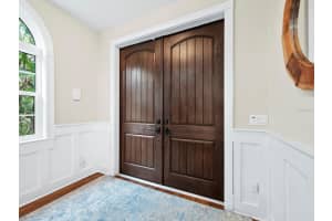 6609 GULF OF MEXICO DRIVE, LONGBOAT KEY, FL 34228 Sold 10/30/24