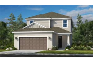 5662 EQUATOR COURT, NOKOMIS, FL 34275 Sold 06/27/24