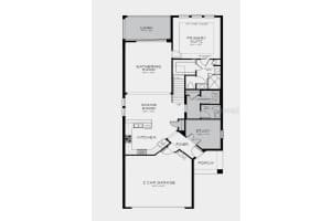 5662 EQUATOR COURT, NOKOMIS, FL 34275 Sold 06/27/24