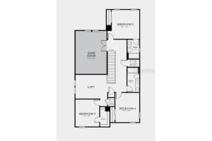 5662 EQUATOR COURT, NOKOMIS, FL 34275 Sold 06/27/24
