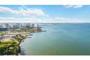 1100 IMPERIAL DRIVE, SARASOTA, FL 34236 Sold 04/02/24