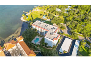 1100 IMPERIAL DRIVE, SARASOTA, FL 34236 Sold 04/02/24