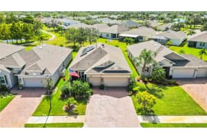 27855 Arrowhead Cir, PUNTA GORDA