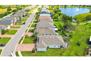 27855 ARROWHEAD CIRCLE, PUNTA GORDA, FL 33982 - MLS#MFRA4587177
