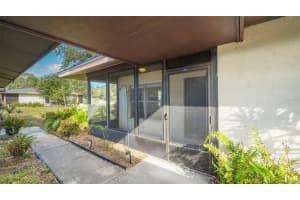 3330 RAMBLEWOOD DRIVE, SARASOTA, FL 34237 Sold 07/19/24