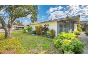 3330 RAMBLEWOOD DRIVE, SARASOTA, FL 34237 Sold 07/19/24