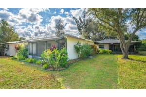 3330 RAMBLEWOOD DRIVE, SARASOTA, FL 34237 Sold 07/19/24