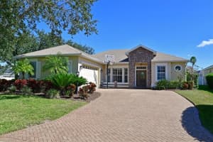 6203 BURROWING OWL COVE, LAKEWOOD RANCH, FL 34202 Sold 04/15/24