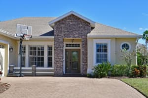 6203 BURROWING OWL COVE, LAKEWOOD RANCH, FL 34202 Sold 04/15/24