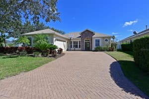 6203 BURROWING OWL COVE, LAKEWOOD RANCH, FL 34202 Sold 04/15/24