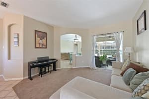 6203 BURROWING OWL COVE, LAKEWOOD RANCH, FL 34202 Sold 04/15/24