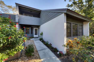 3207 GOLDEN EAGLE LANE, SARASOTA, FL 34231 Sold 12/06/23