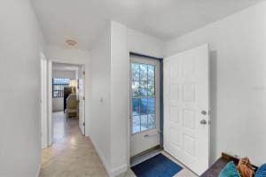 3207 GOLDEN EAGLE LANE, SARASOTA, FL 34231 Sold 12/06/23