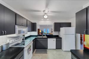 3207 GOLDEN EAGLE LANE, SARASOTA, FL 34231 Sold 12/06/23