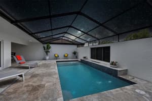 3622 GLEN OAKS MANOR DRIVE, SARASOTA, FL 34232 Sold 12/27/23