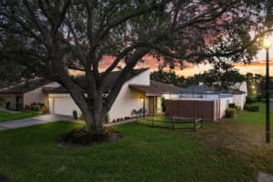 3622 GLEN OAKS MANOR DRIVE, SARASOTA, FL 34232 Sold 12/27/23