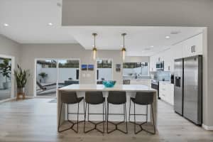 3622 GLEN OAKS MANOR DRIVE, SARASOTA, FL 34232 Sold 12/27/23