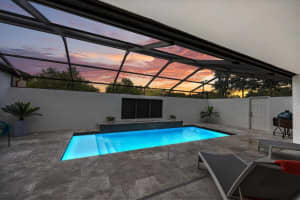 3622 GLEN OAKS MANOR DRIVE, SARASOTA, FL 34232 Sold 12/27/23