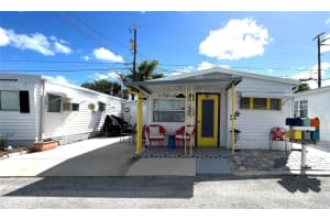 10315 CORTEZ ROAD, BRADENTON, FL 34210 Sold 09/18/24