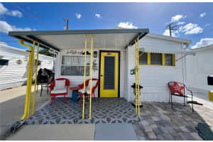 10315 CORTEZ ROAD, BRADENTON, FL 34210 Sold 09/18/24