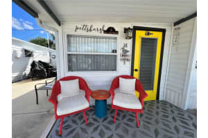10315 CORTEZ ROAD, BRADENTON, FL 34210 Sold 09/18/24