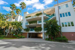 370 GULF OF MEXICO DRIVE, LONGBOAT KEY, FL 34228 Sold 03/21/24