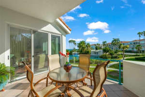 370 GULF OF MEXICO DRIVE, LONGBOAT KEY, FL 34228 Sold 03/21/24