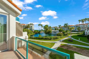 370 GULF OF MEXICO DRIVE, LONGBOAT KEY, FL 34228 Sold 03/21/24