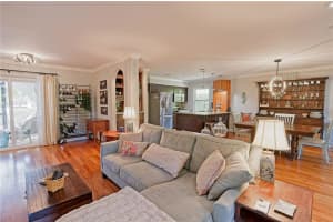 3947 LEMONWOOD DRIVE, SARASOTA, FL 34232 Sold 02/12/24