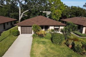 2611 67TH STREET, BRADENTON, FL 34209 Sold 04/22/24