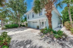5516 AVENIDA DEL MARE, SARASOTA, FL 34242 - MLS#MFRA4587247