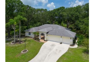 604 129TH STREET, BRADENTON, FL 34212 Sold 12/29/23