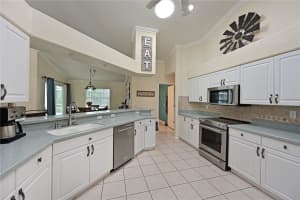604 129TH STREET, BRADENTON, FL 34212 Sold 12/29/23