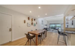 1617 BAYHOUSE COURT, SARASOTA, FL 34231 Sold 12/18/23