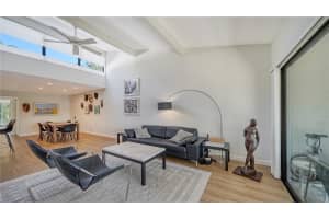 1617 BAYHOUSE COURT, SARASOTA, FL 34231 Sold 12/18/23