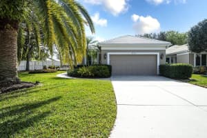 8720 53RD TERRACE, BRADENTON, FL 34211 Sold 07/26/24