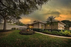 8720 53RD TERRACE, BRADENTON, FL 34211 Sold 07/26/24