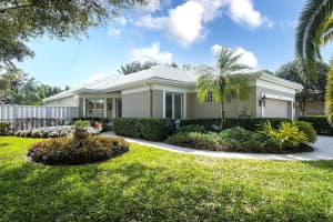 8720 53RD TERRACE, BRADENTON, FL 34211 Sold 07/26/24