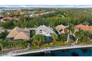 4766 MAINSAIL DRIVE, BRADENTON, FL 34208 Sold 05/06/24