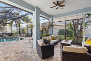 4766 MAINSAIL DRIVE, BRADENTON, FL 34208 Sold 05/06/24