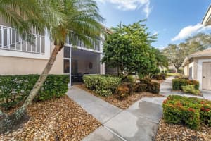 9611 CASTLE POINT DRIVE, SARASOTA, FL 34238 Sold 05/10/24