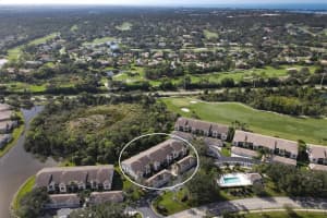 9611 CASTLE POINT DRIVE, SARASOTA, FL 34238 Sold 05/10/24