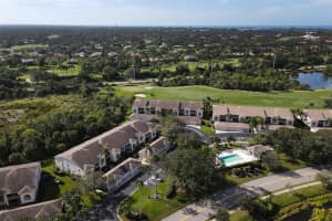 9611 CASTLE POINT DRIVE, SARASOTA, FL 34238 Sold 05/10/24