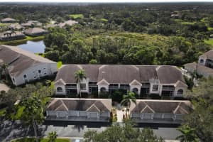 9611 CASTLE POINT DRIVE, SARASOTA, FL 34238 Sold 05/10/24