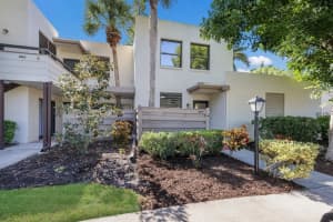 364 SPRINGDALE DRIVE, BRADENTON, FL 34210 Sold 01/22/24