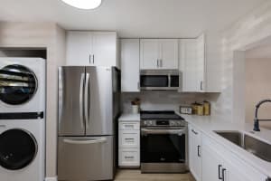 364 SPRINGDALE DRIVE, BRADENTON, FL 34210 Sold 01/22/24