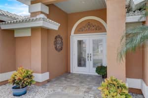 433 DOVER DRIVE, ENGLEWOOD, FL 34223 Sold 05/10/24